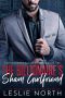 [The Beaumont Brothers 01] • The Billionaire’s Sham Girlfriend